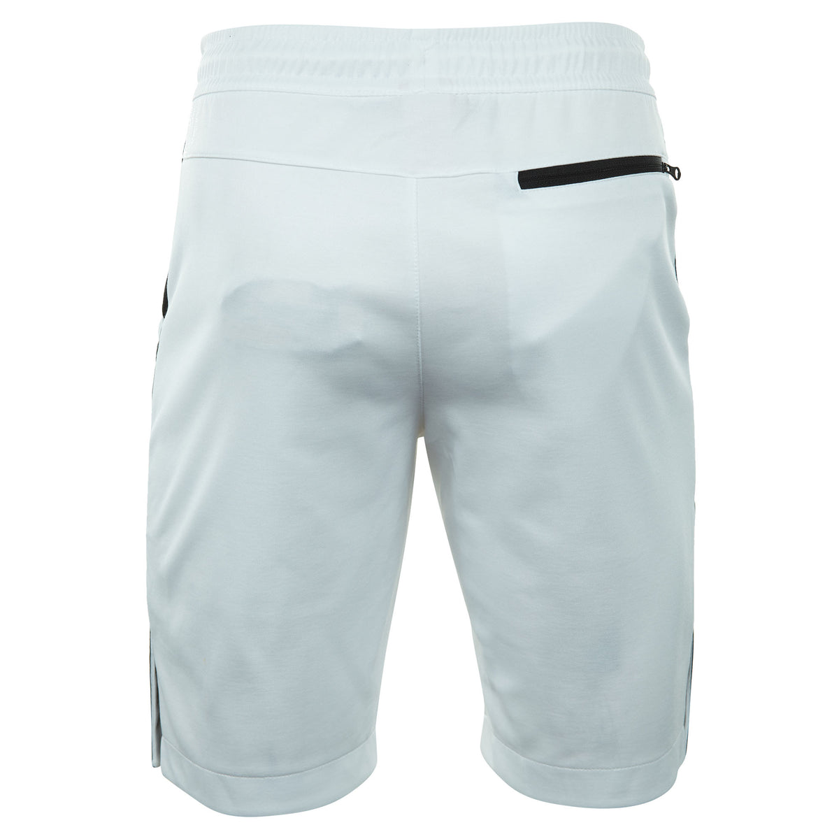 Nike Tribute Shorts Mens Style : 884902