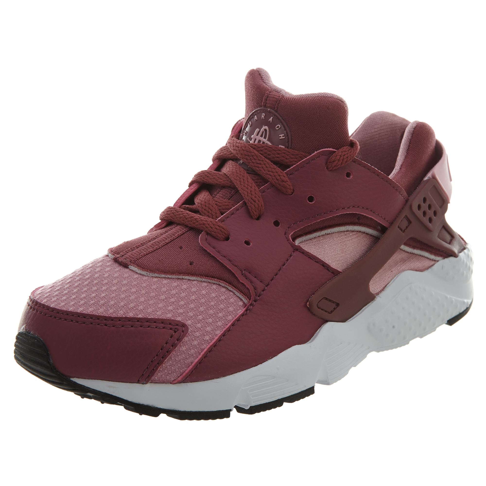 Nike Huarache Run (PS) Boys / Girls Style :704951