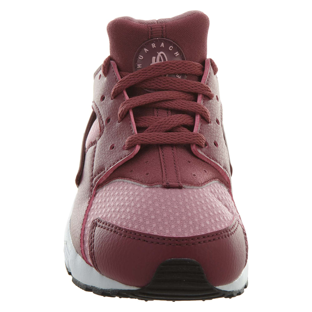 Nike Huarache Run (PS) Boys / Girls Style :704951