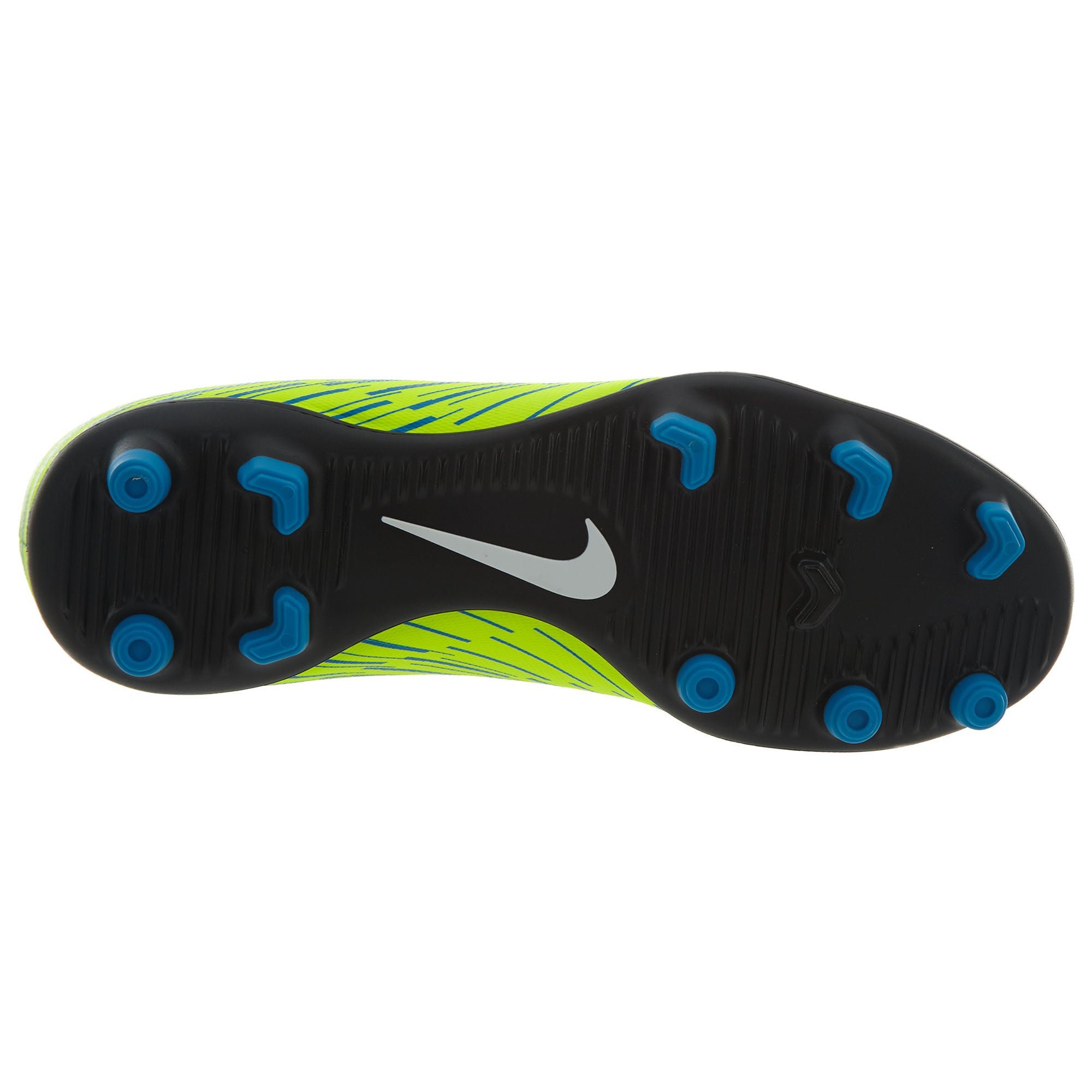 Nike Kids&