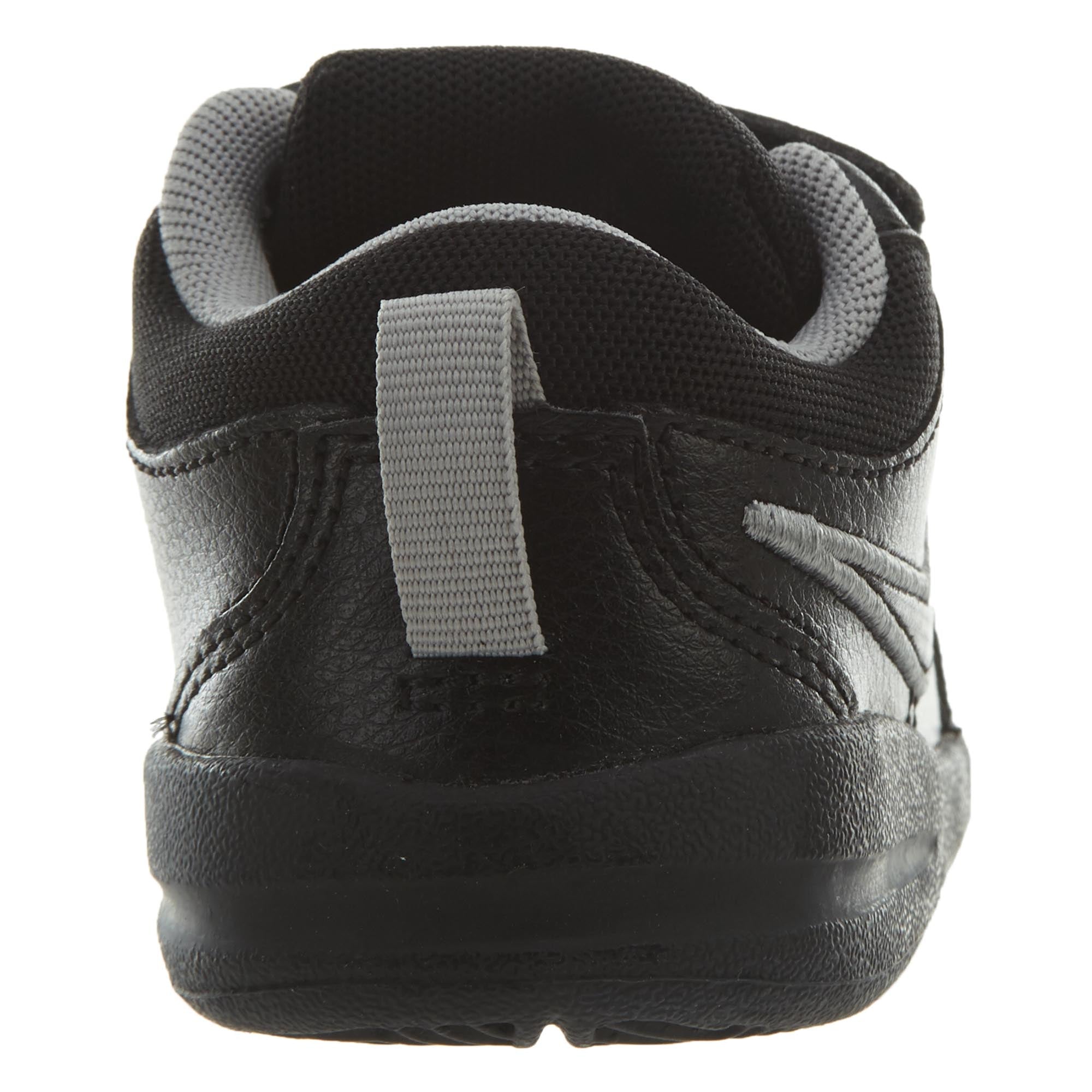 Nike Pico In Boys&