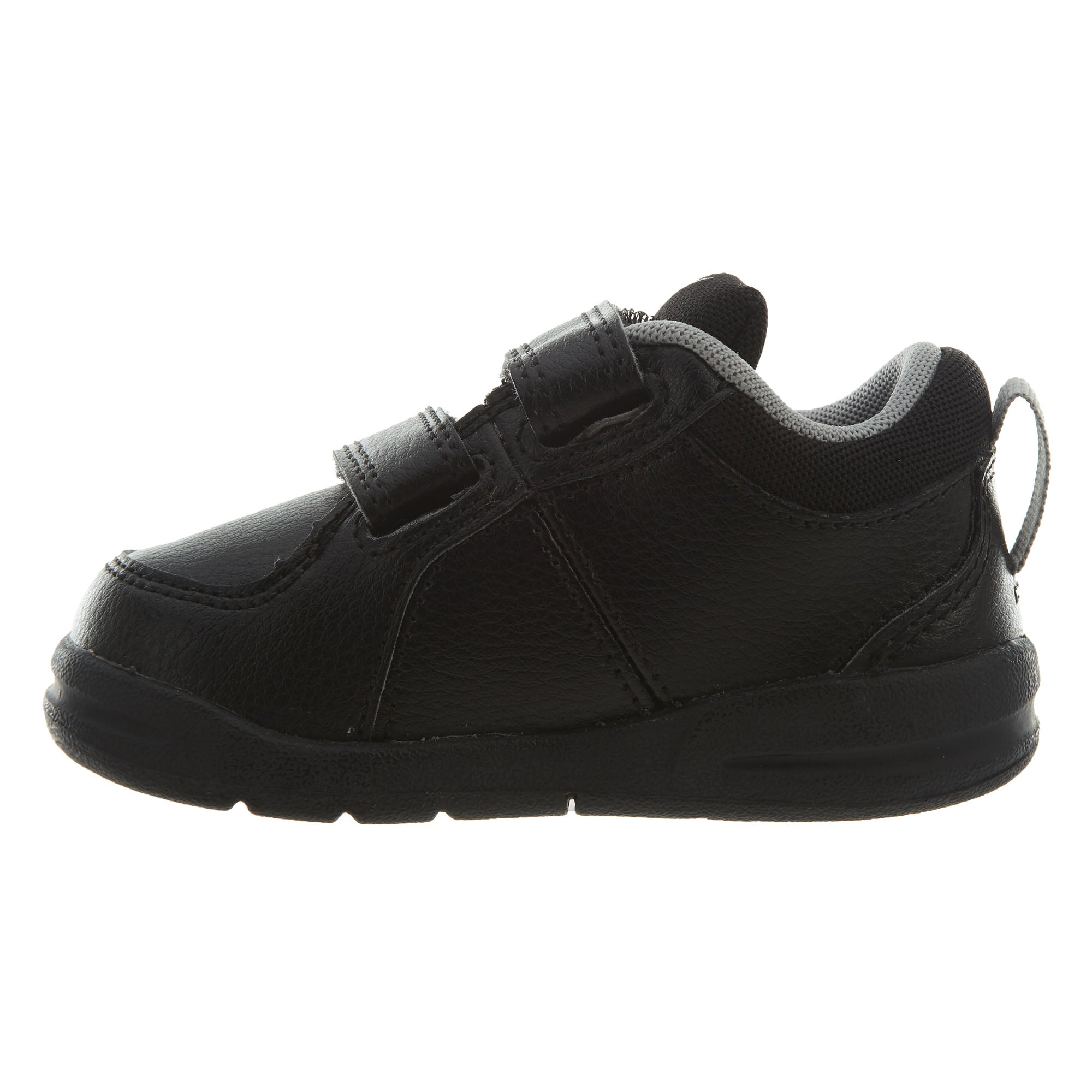 Nike Pico In Boys&