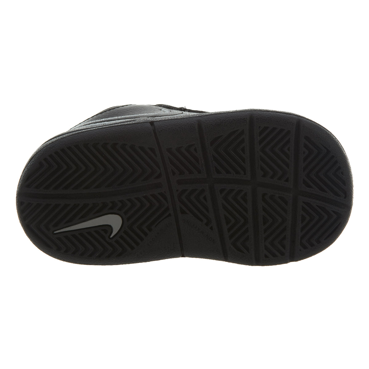 Nike Pico In Boys&