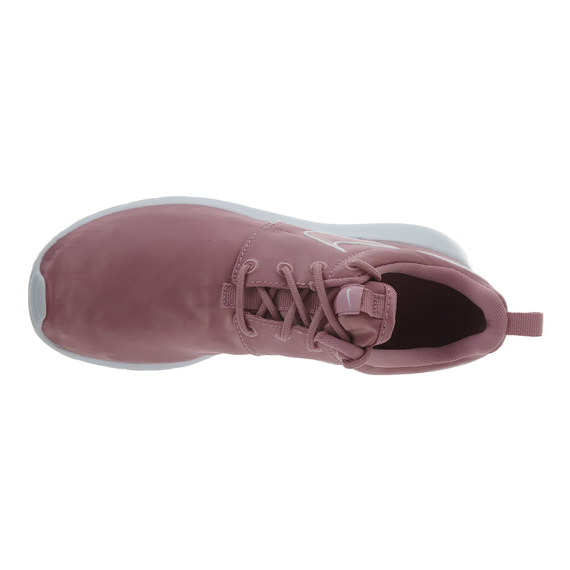 Nike Roshe One Elemental Pink White Athletic Boys / Girls Style :599729