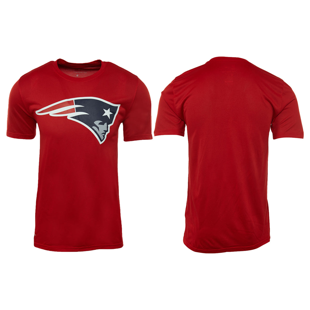 Nike Nfl Drifit Logo Essential Tshirt Mens Style : 806135