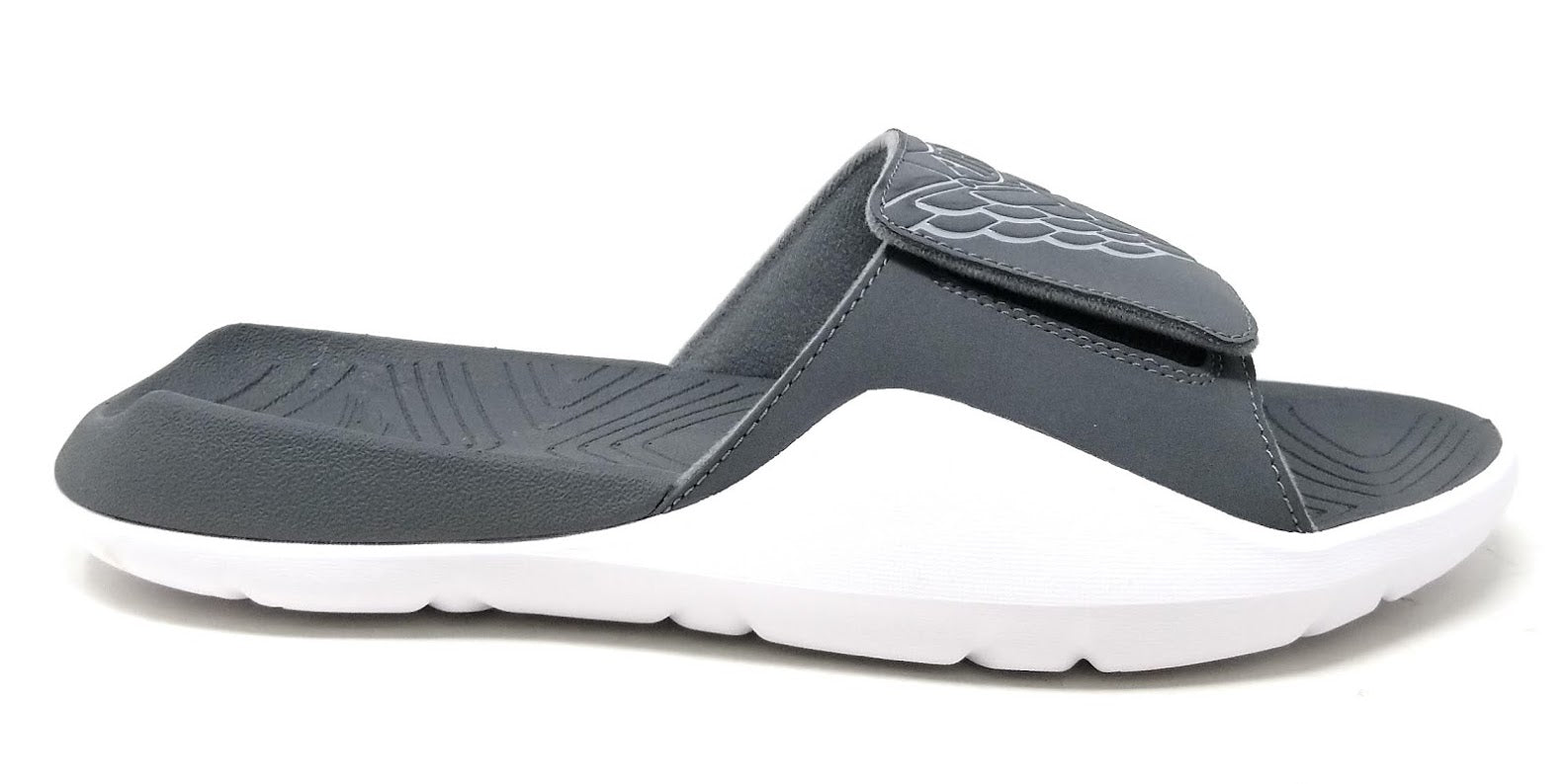 Nike Jordan Hydro 7 Slide Shoes Mens Style :AA2517