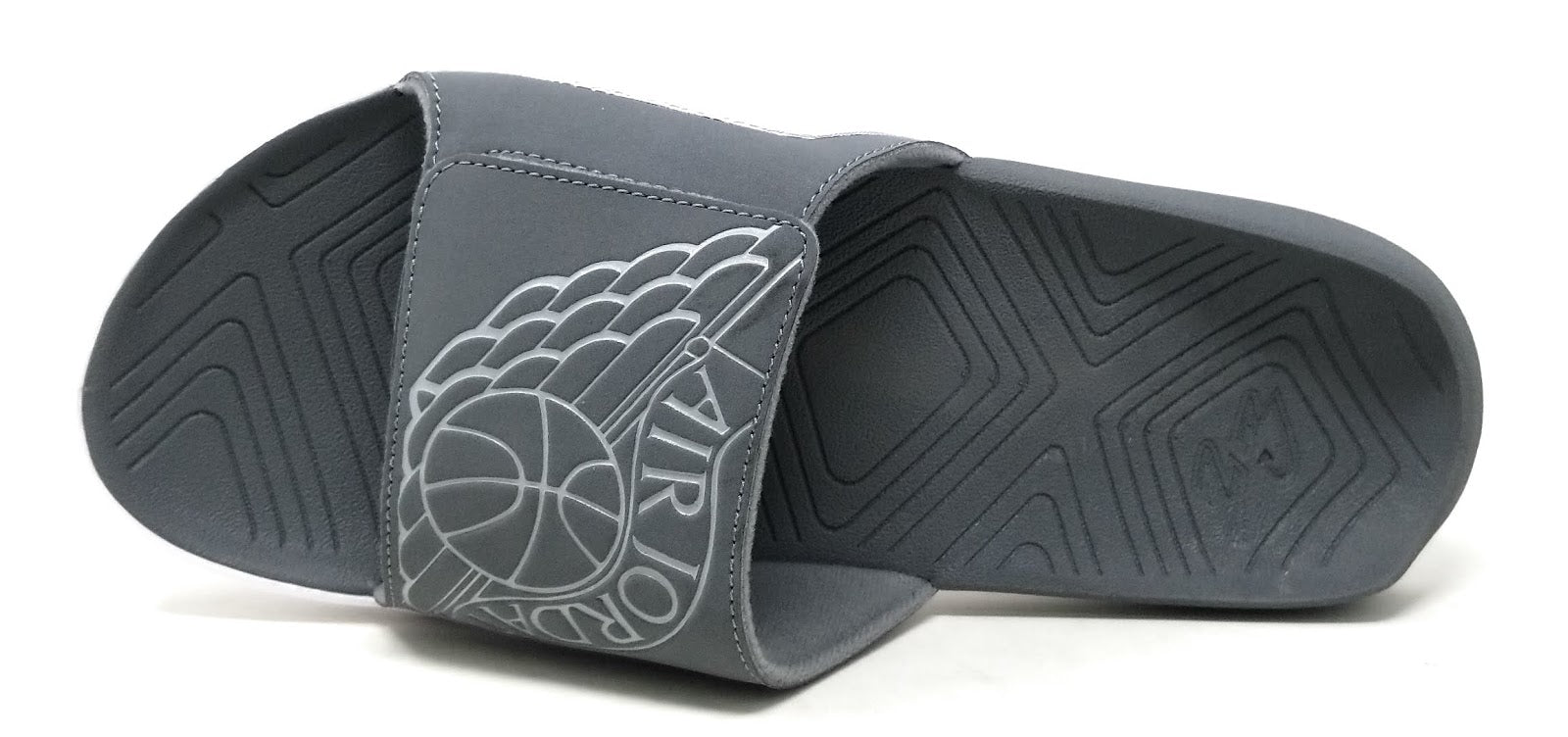 Nike Jordan Hydro 7 Slide Shoes Mens Style :AA2517