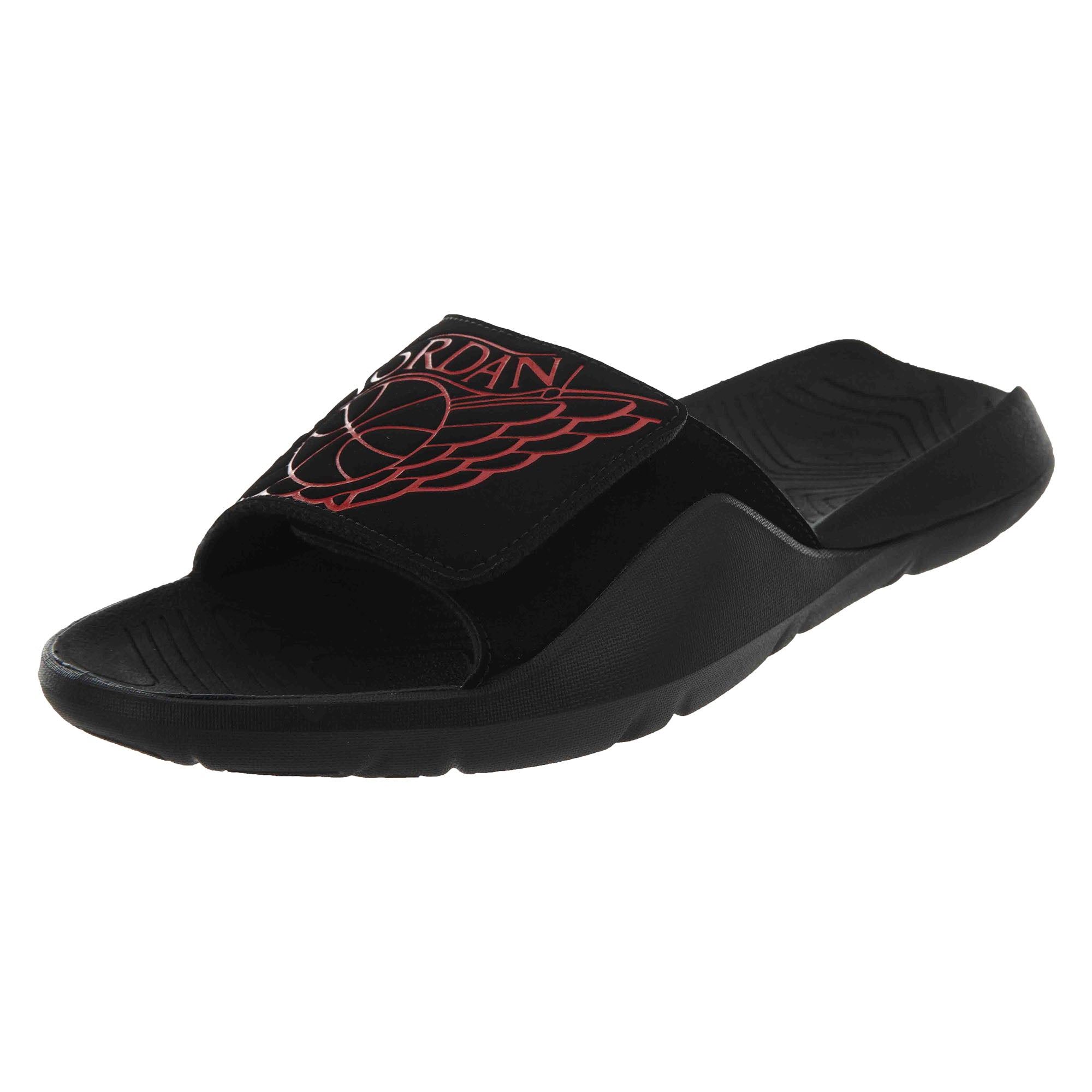 Nike Jordan Hydro 7 Slides Mens Style :AA2517