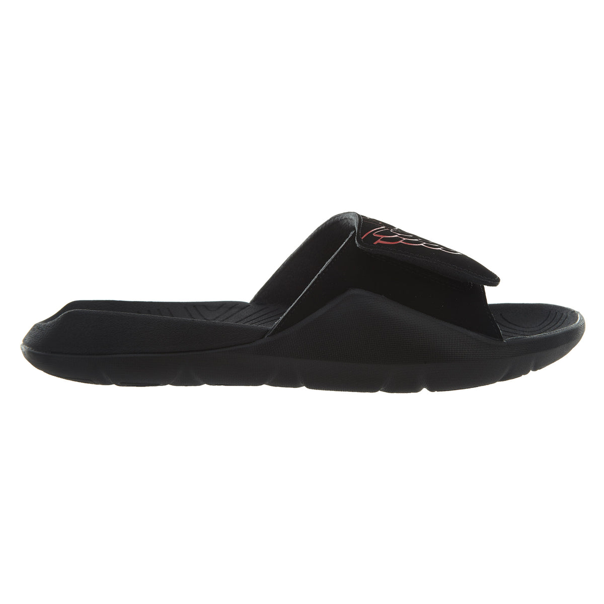 Nike Jordan Hydro 7 Slides Mens Style :AA2517