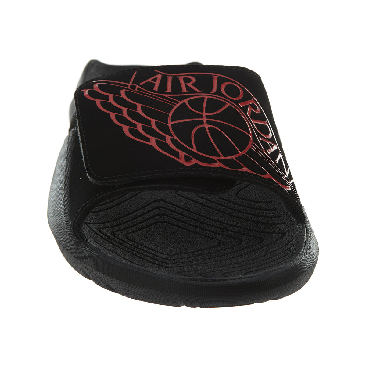 Nike Jordan Hydro 7 Slides Mens Style :AA2517