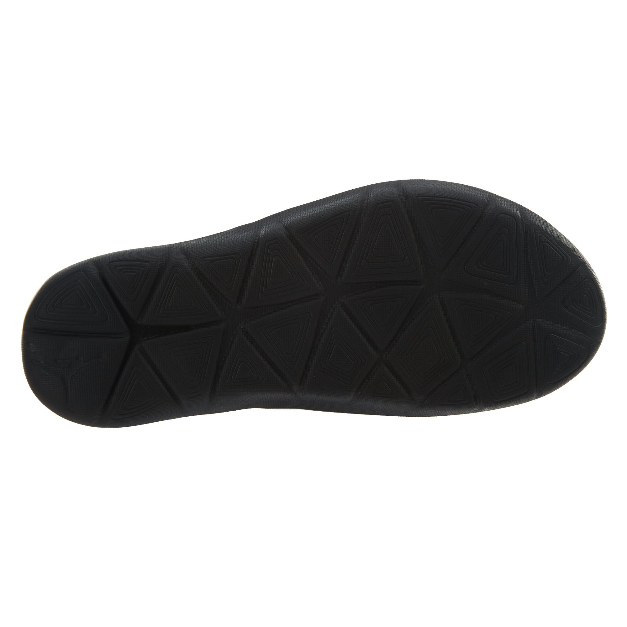 Nike Jordan Hydro 7 Slides Mens Style :AA2517