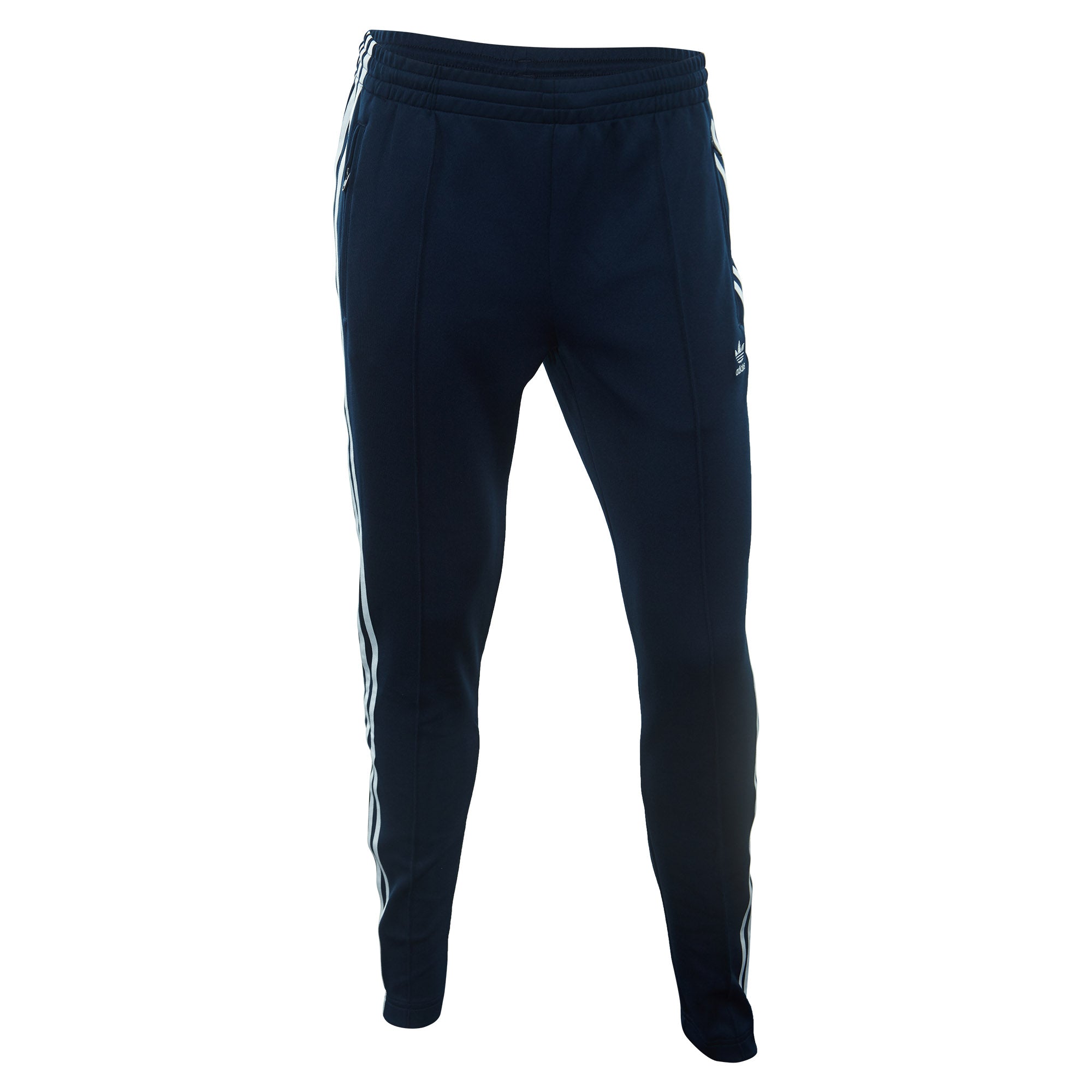 Adidas Sst Trackpants Womens Style : Dh3159