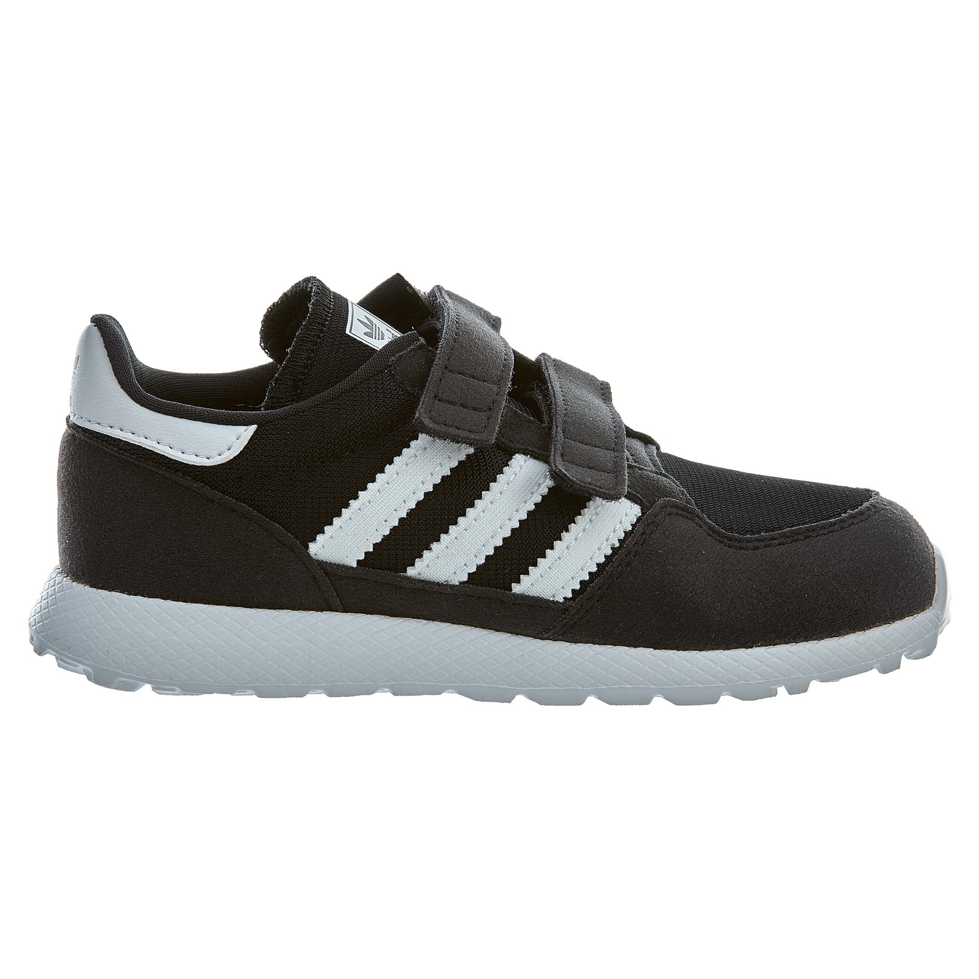 Adidas Forest Grove Boys / Girls Style :B37749