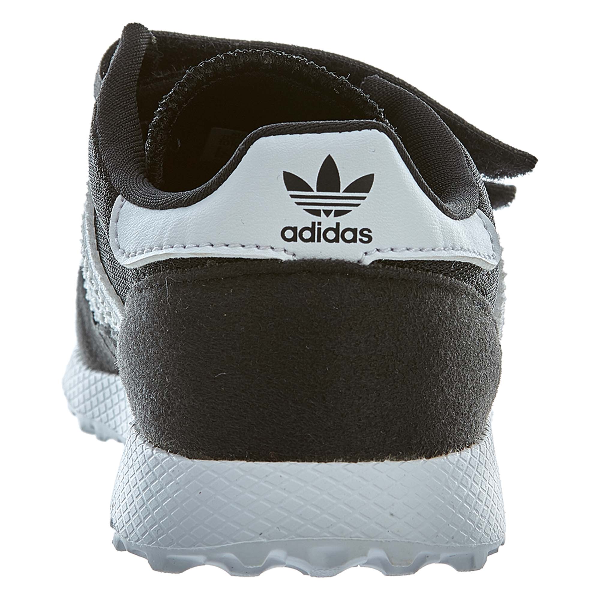 Adidas Forest Grove Boys / Girls Style :B37749