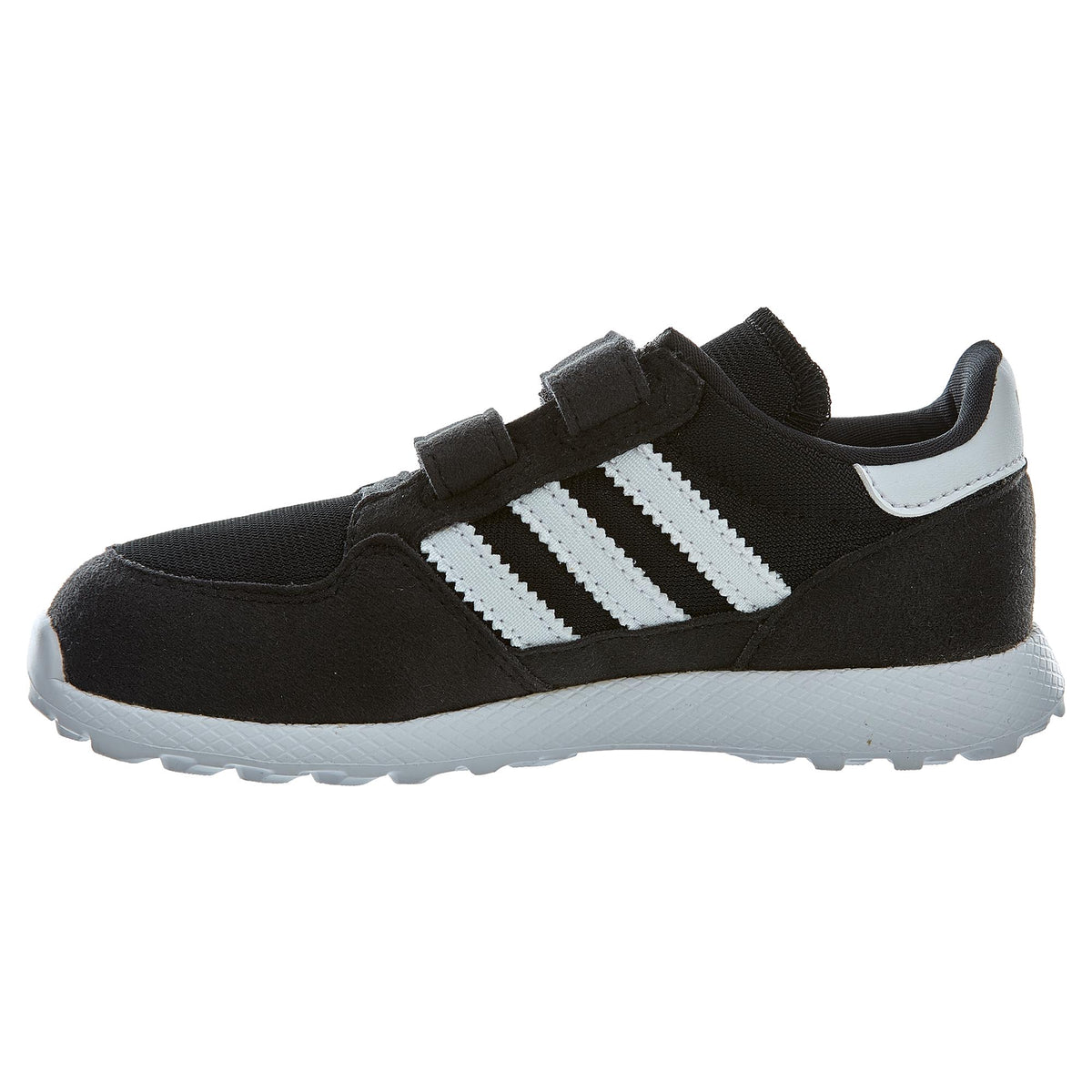 Adidas Forest Grove Boys / Girls Style :B37749