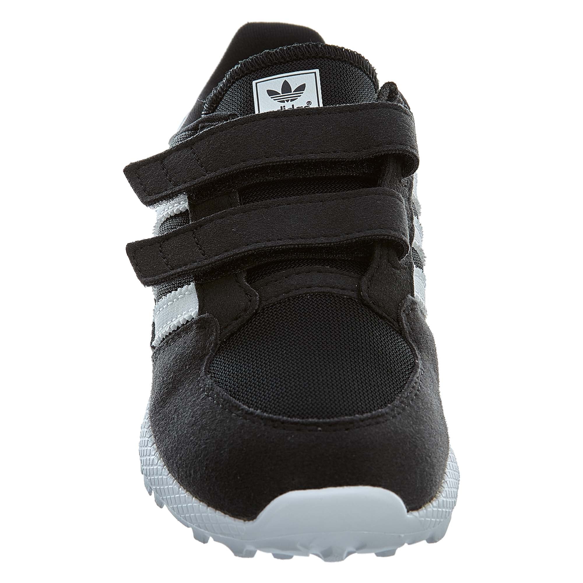 Adidas Forest Grove Boys / Girls Style :B37749