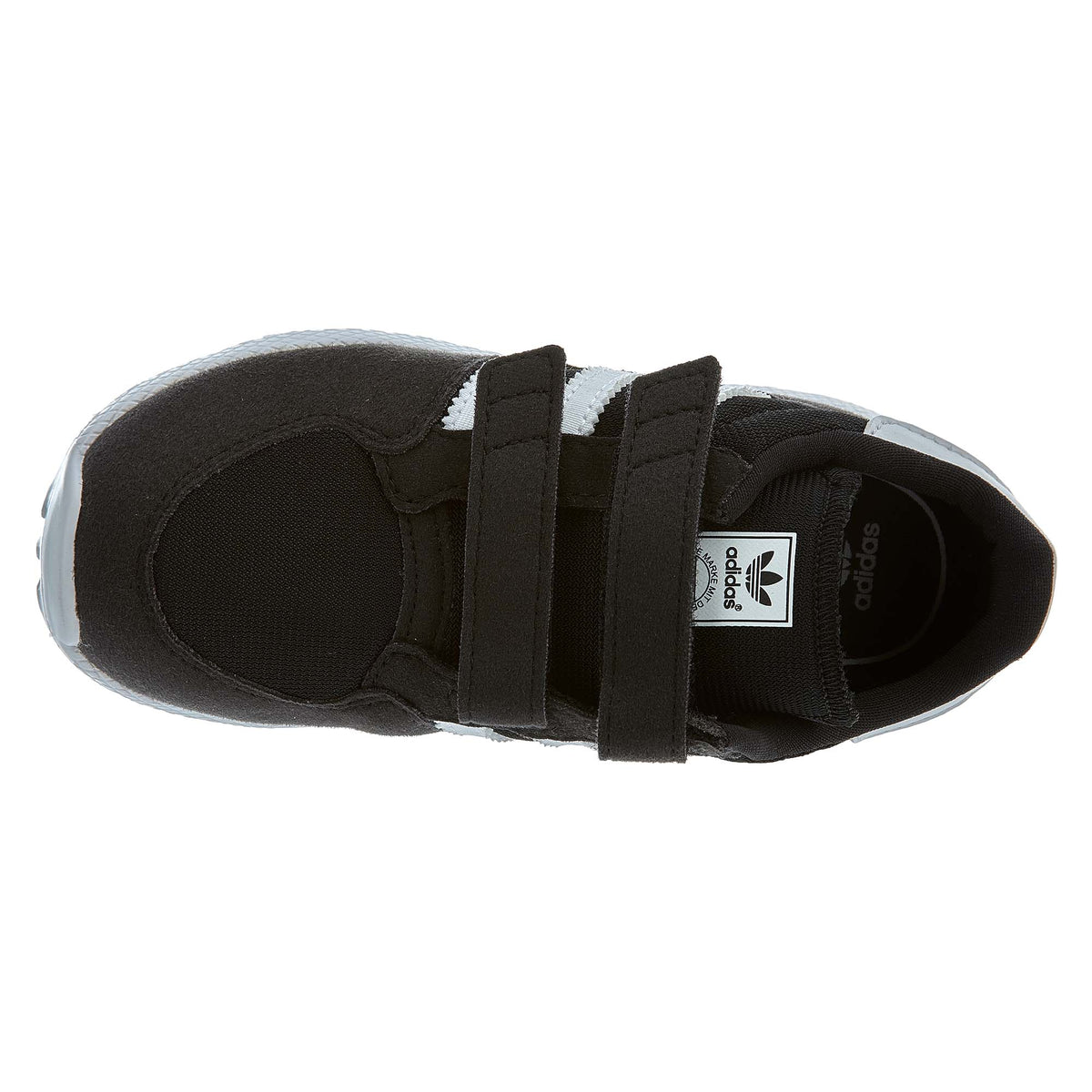 Adidas Forest Grove Boys / Girls Style :B37749