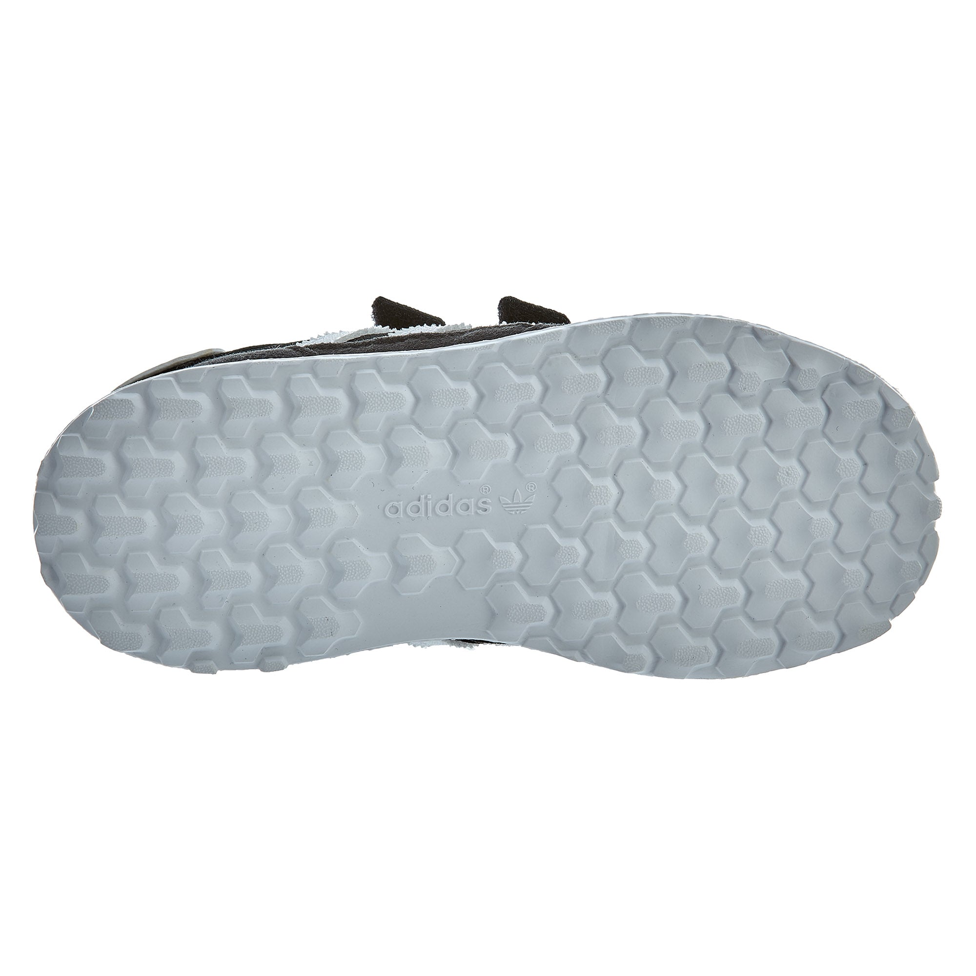 Adidas Forest Grove Boys / Girls Style :B37749