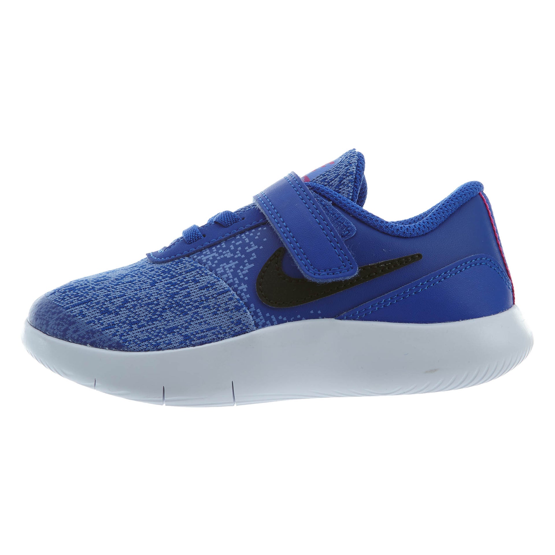 Nike Flex Contact (PSV) Shoes Boys / Girls Style :917939