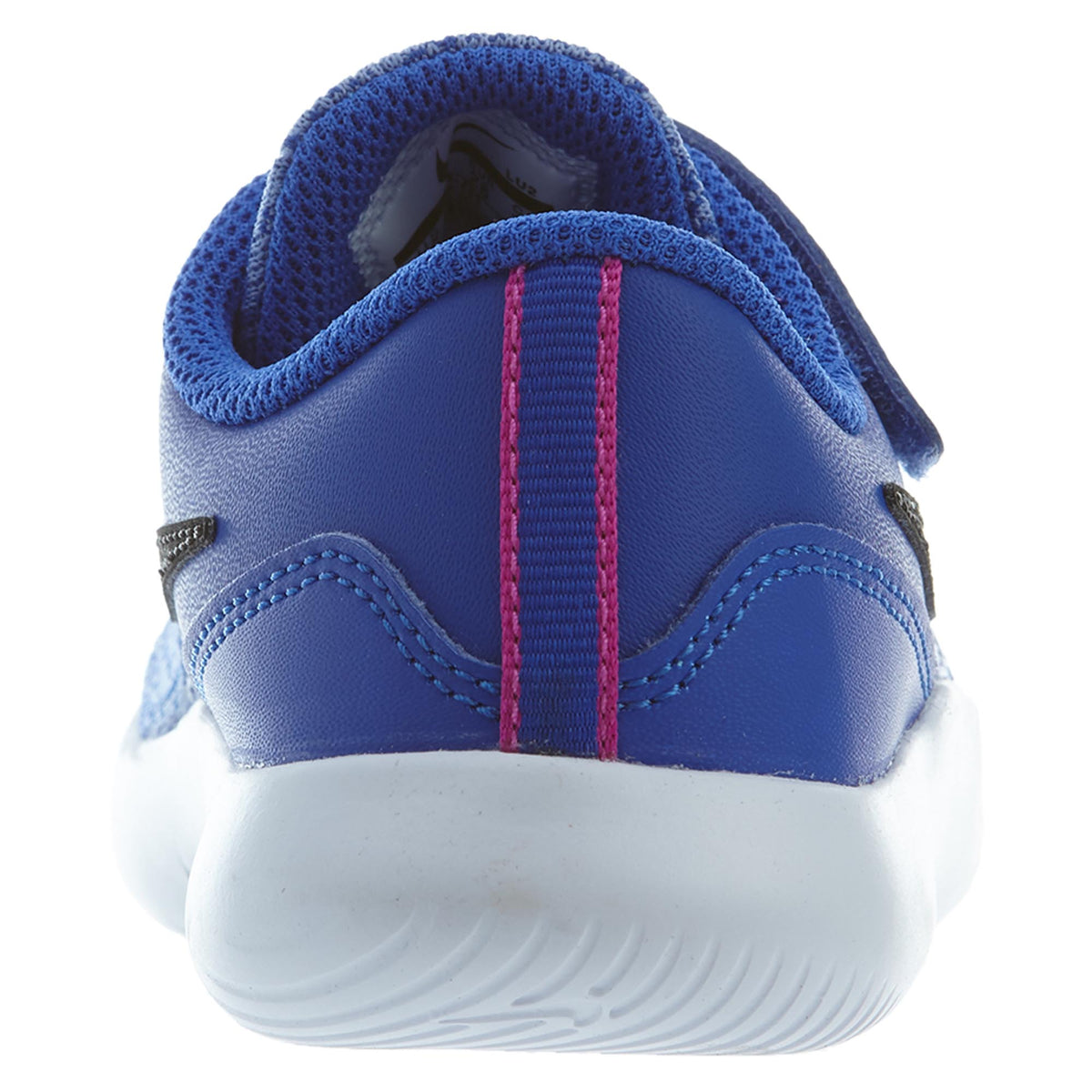 Nike Flex Contact (PSV) Shoes Boys / Girls Style :917939