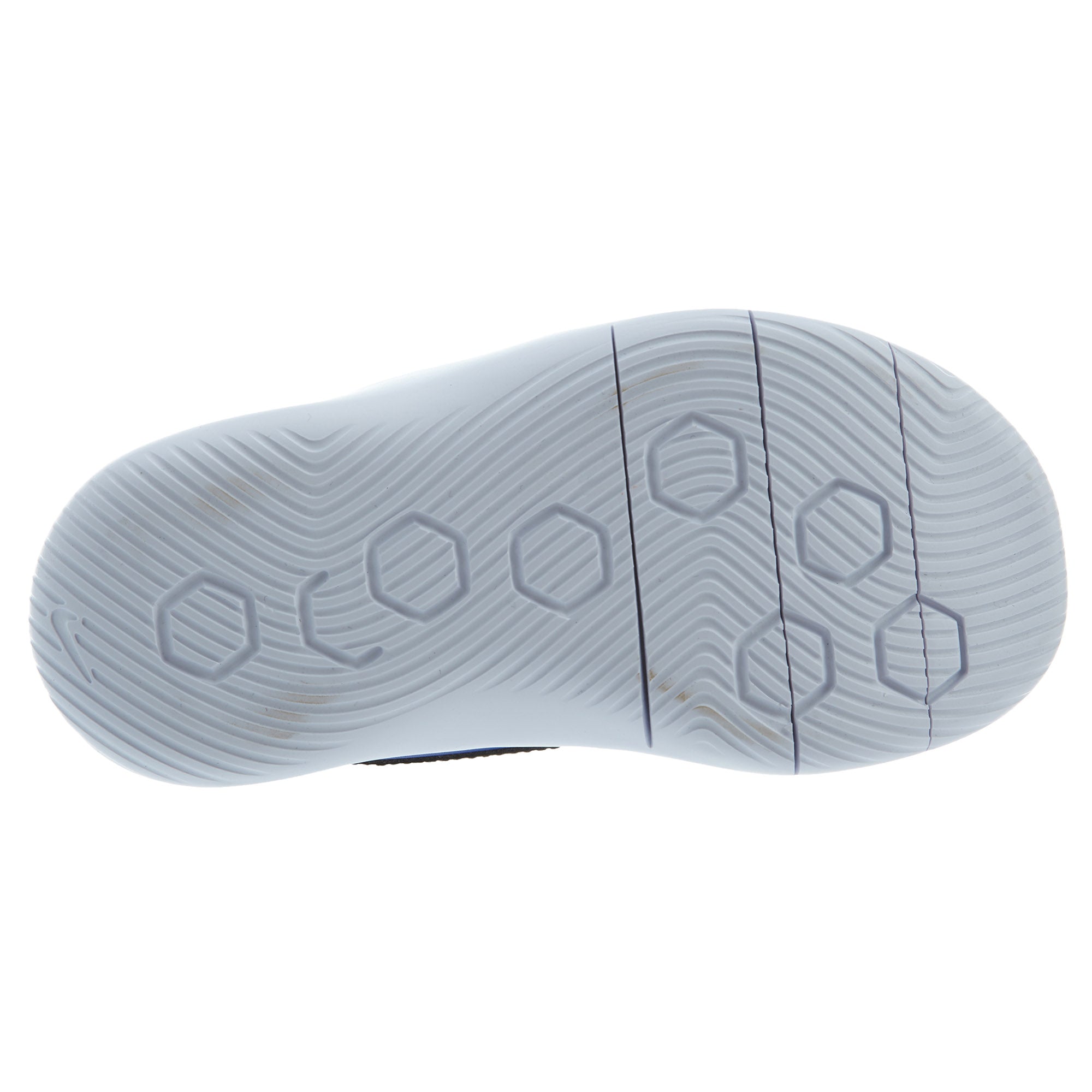Nike Flex Contact (PSV) Shoes Boys / Girls Style :917939