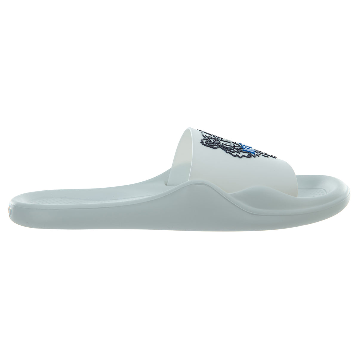 Kenzo Pool Sandal Womens Style : F852sd104p71.01