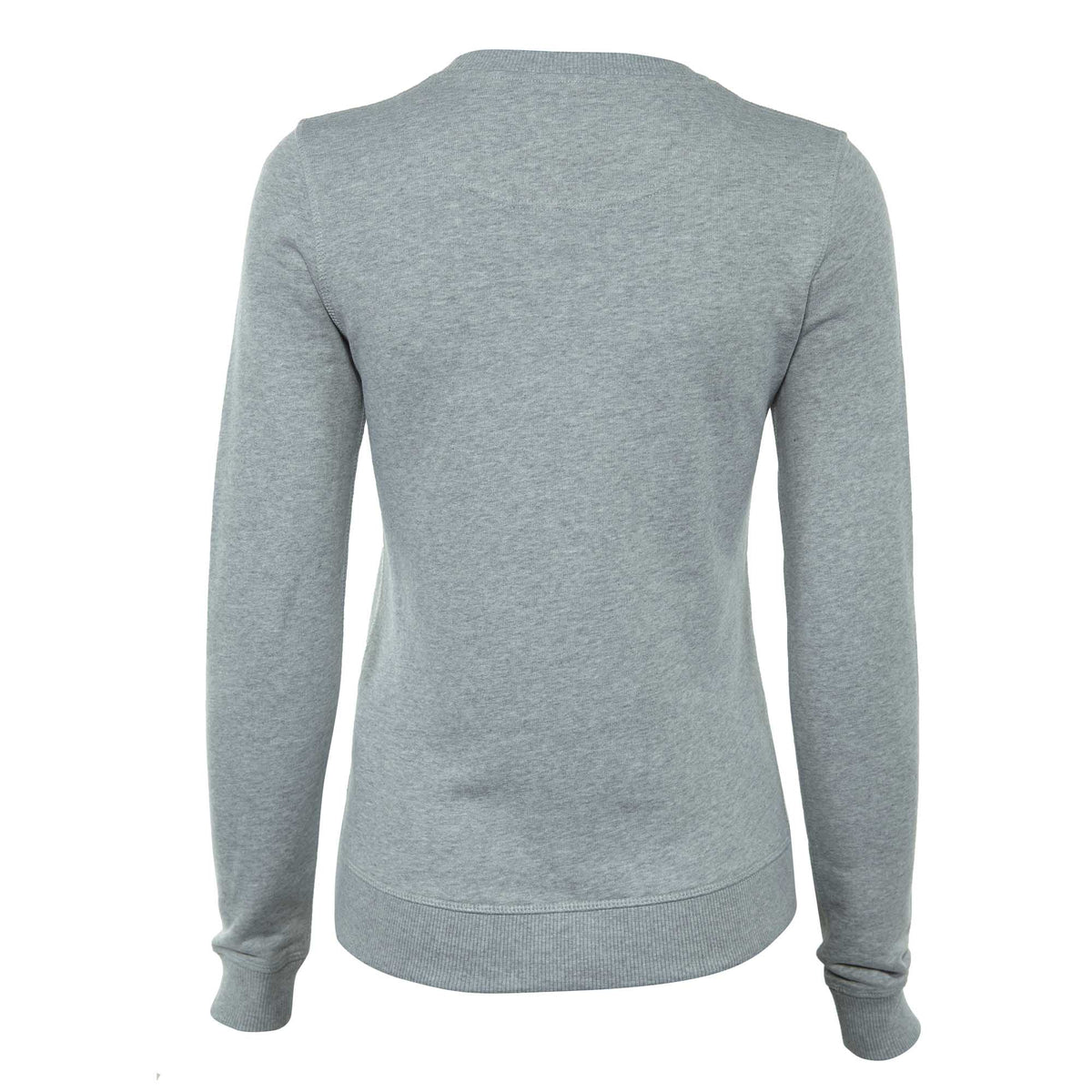 Kenzo Sweater Womens Style : Pf852sw7104xi.93