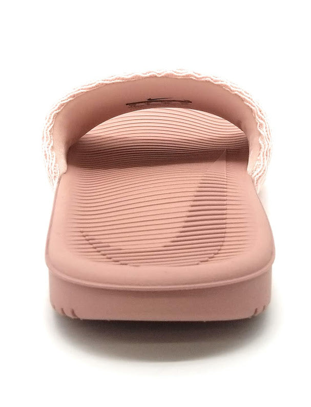 Nike Kawa Slide SE Sandals Boys / Girls Style :AJ2503