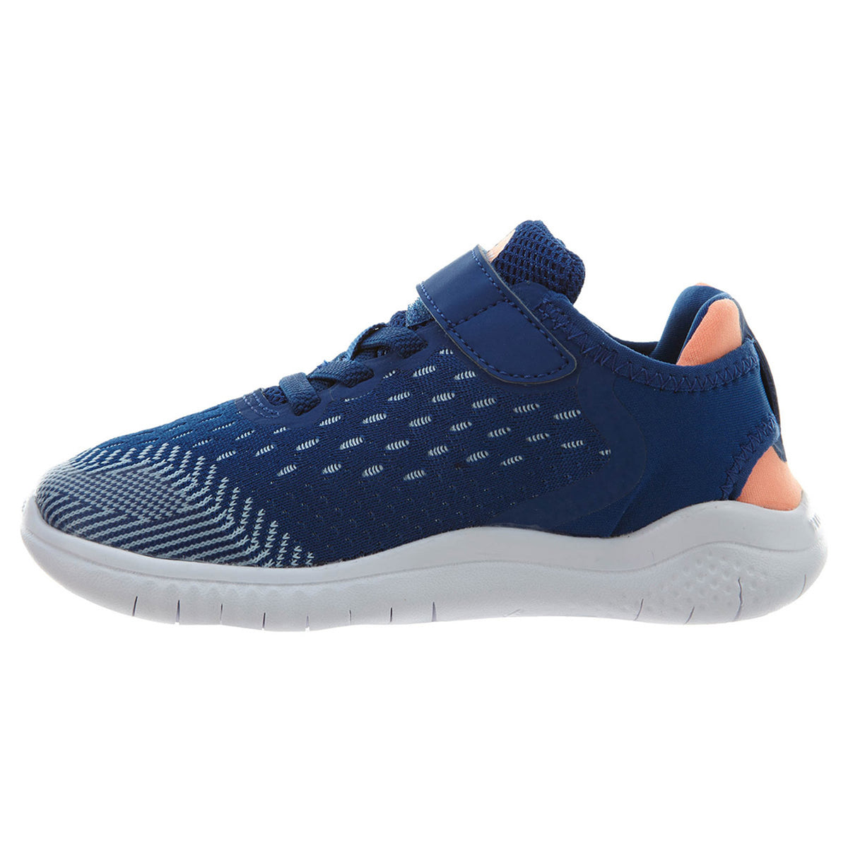 Nike Free RN 2018 PS &