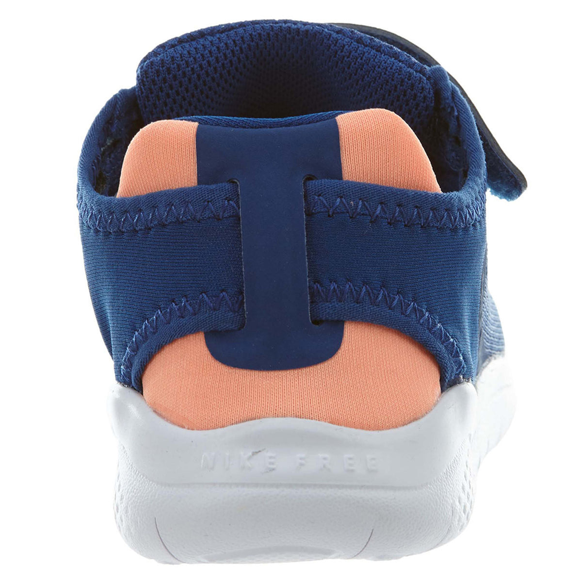 Nike Free RN 2018 PS &