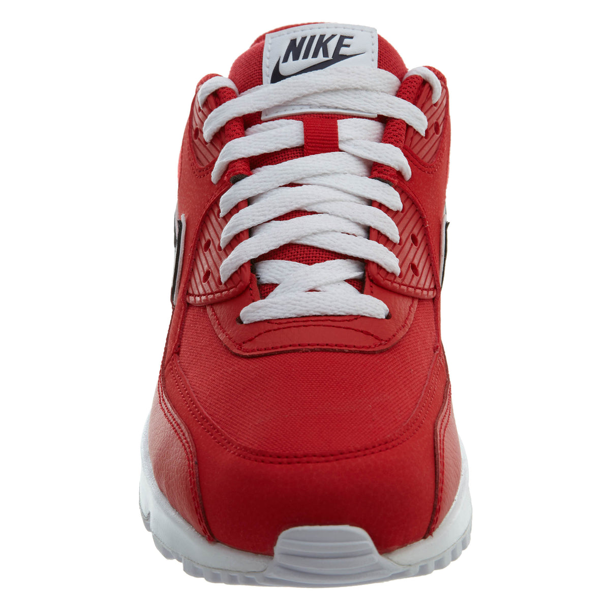 Nike Air Max 90 University Red