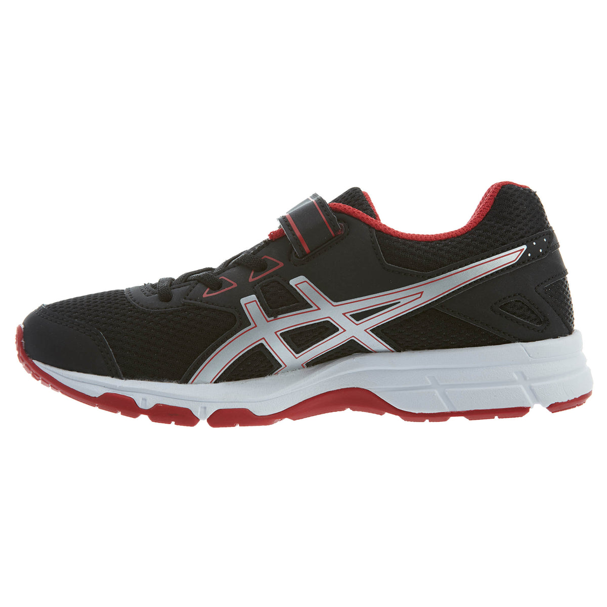 Asics Galaxy 9 Little Kids Style : C627n