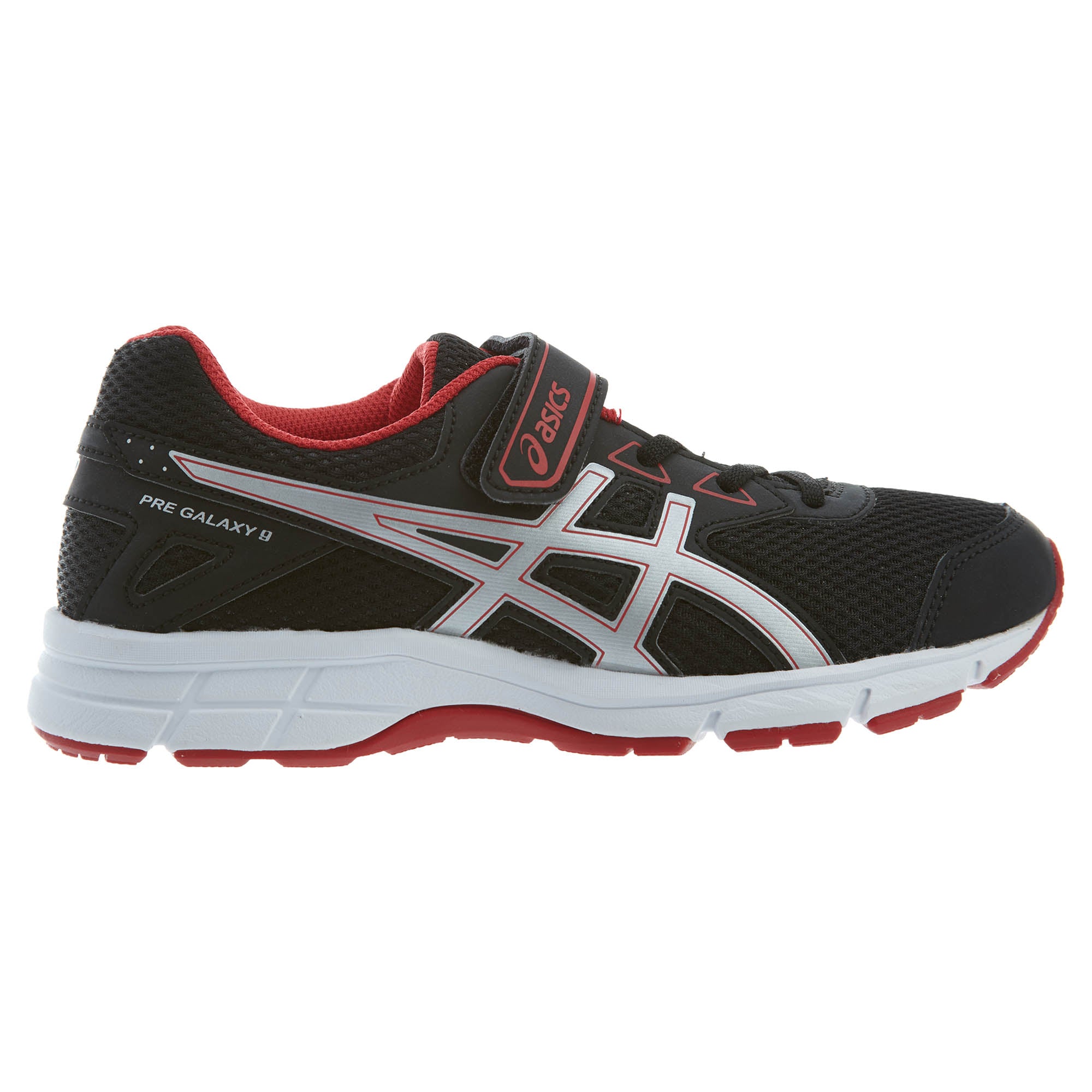 Asics Galaxy 9 Little Kids Style : C627n