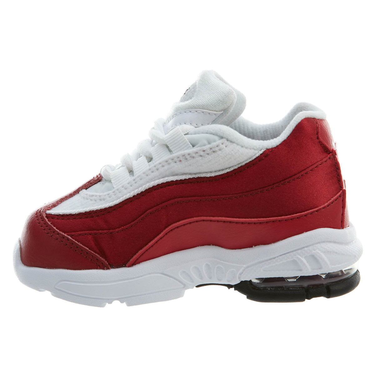 Nike Air Max 95 Se Boys / Girls Style :AO9212