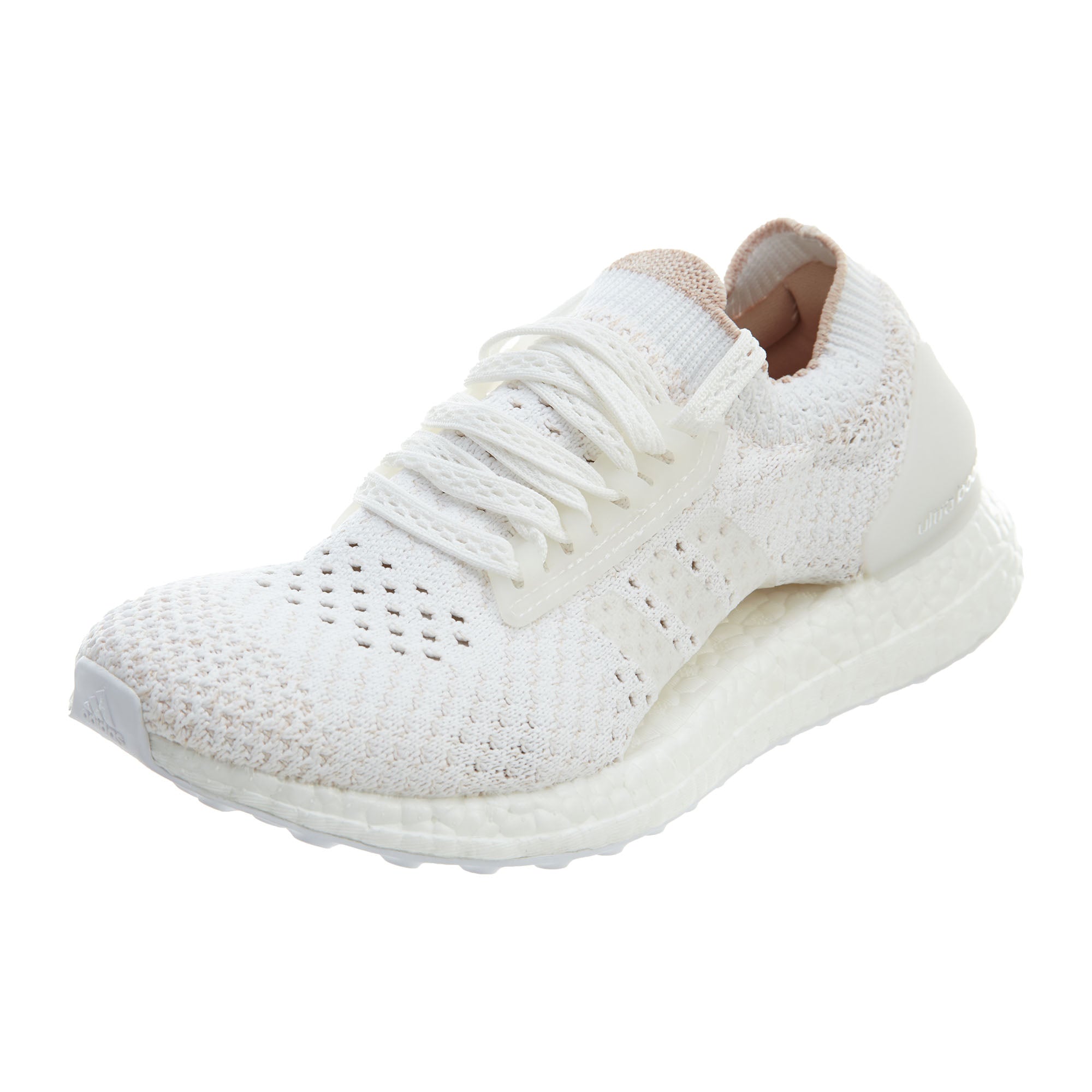 Adidas ULTRABOOST X CLIMA Womens Style :CG3946