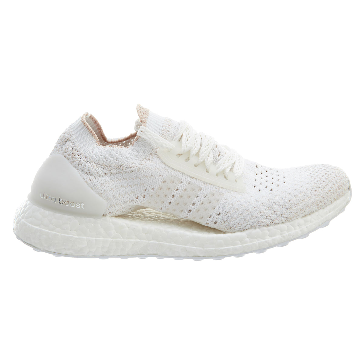 Adidas ULTRABOOST X CLIMA Womens Style :CG3946