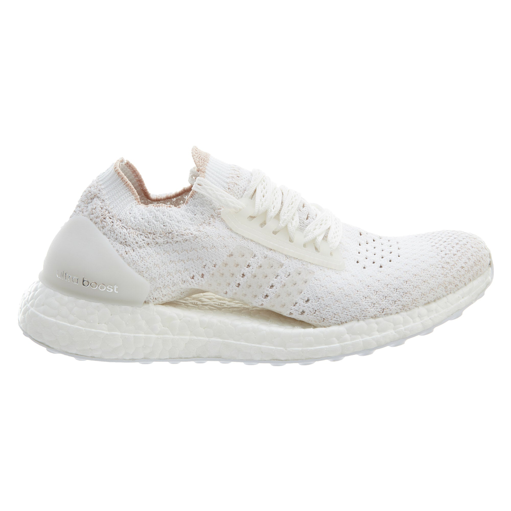 Adidas ULTRABOOST X CLIMA Womens Style :CG3946