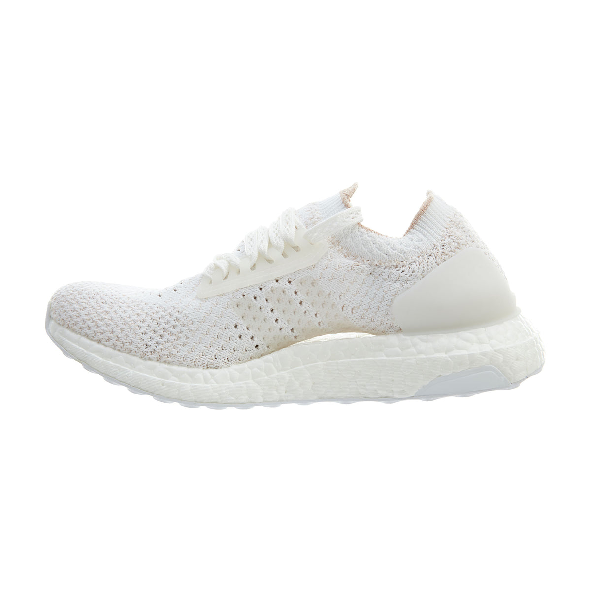 Adidas ULTRABOOST X CLIMA Womens Style :CG3946