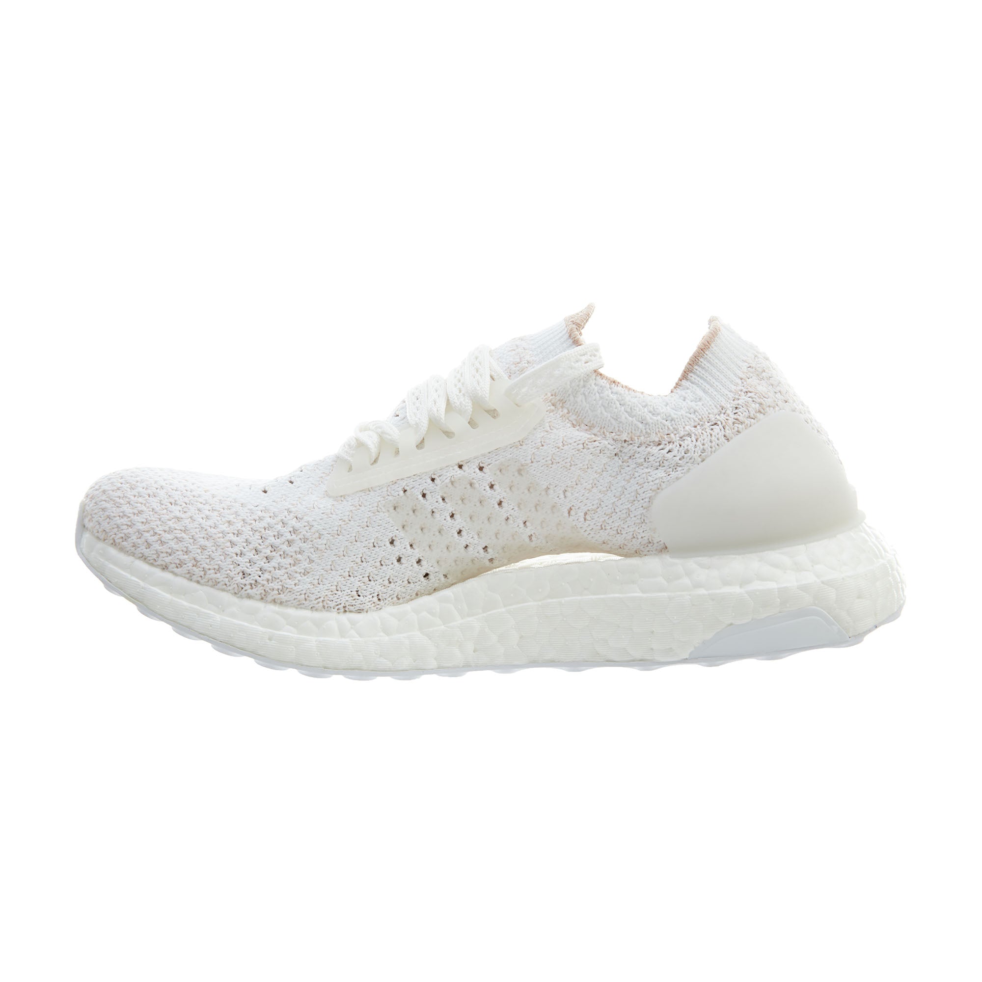 Adidas ULTRABOOST X CLIMA Womens Style :CG3946