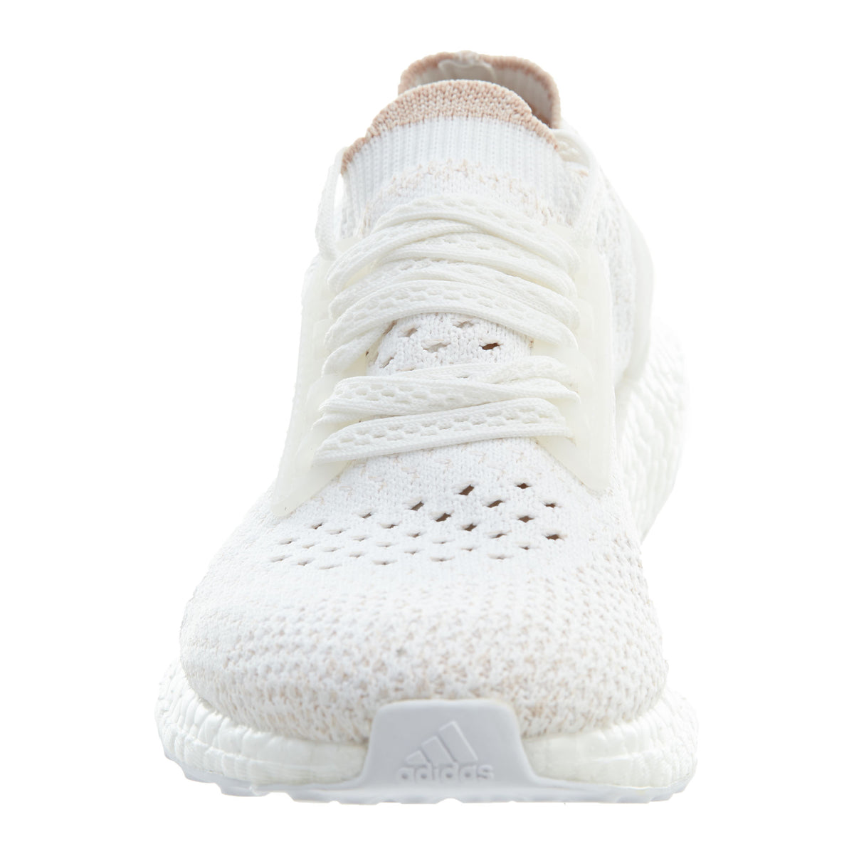 Adidas ULTRABOOST X CLIMA Womens Style :CG3946