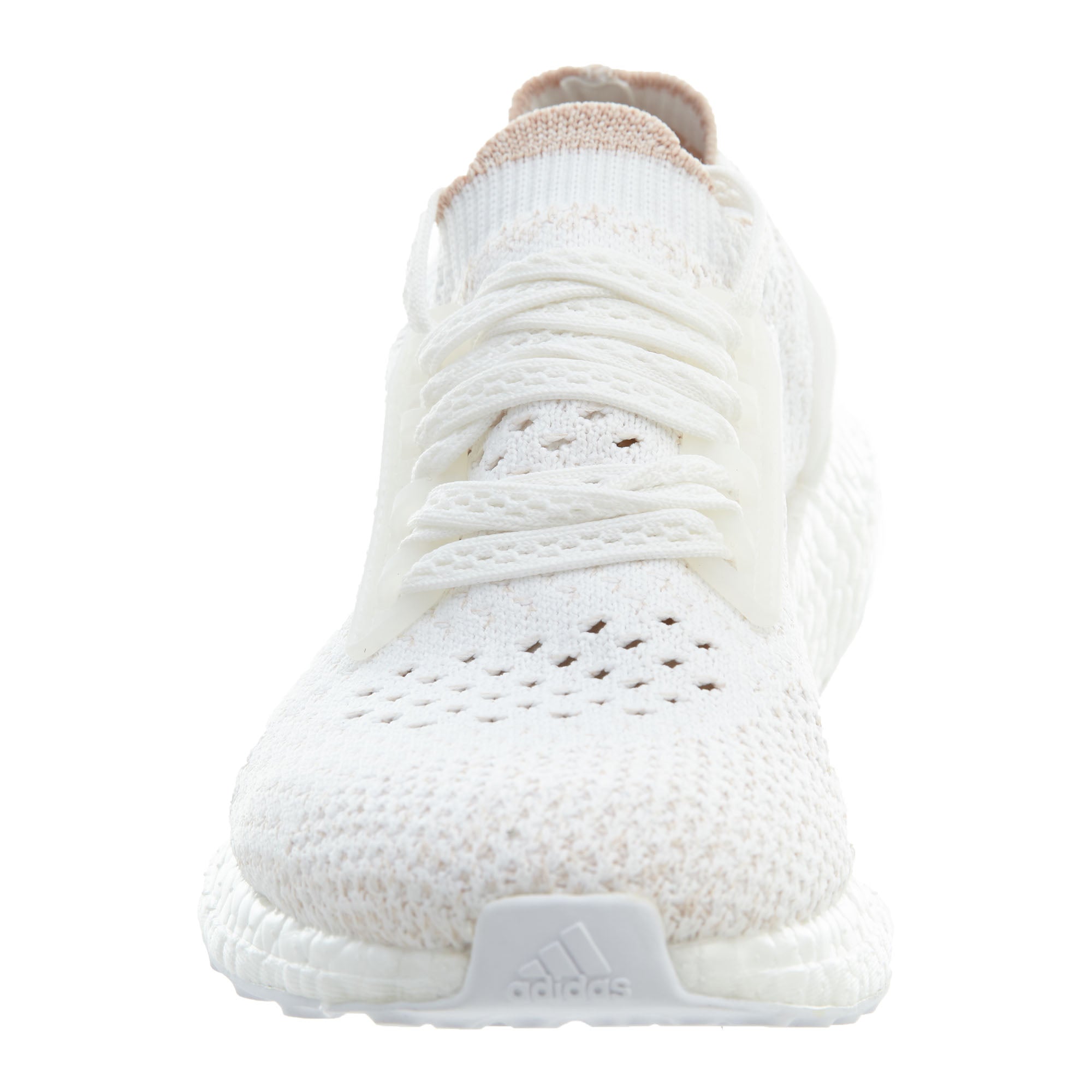 Adidas ULTRABOOST X CLIMA Womens Style :CG3946
