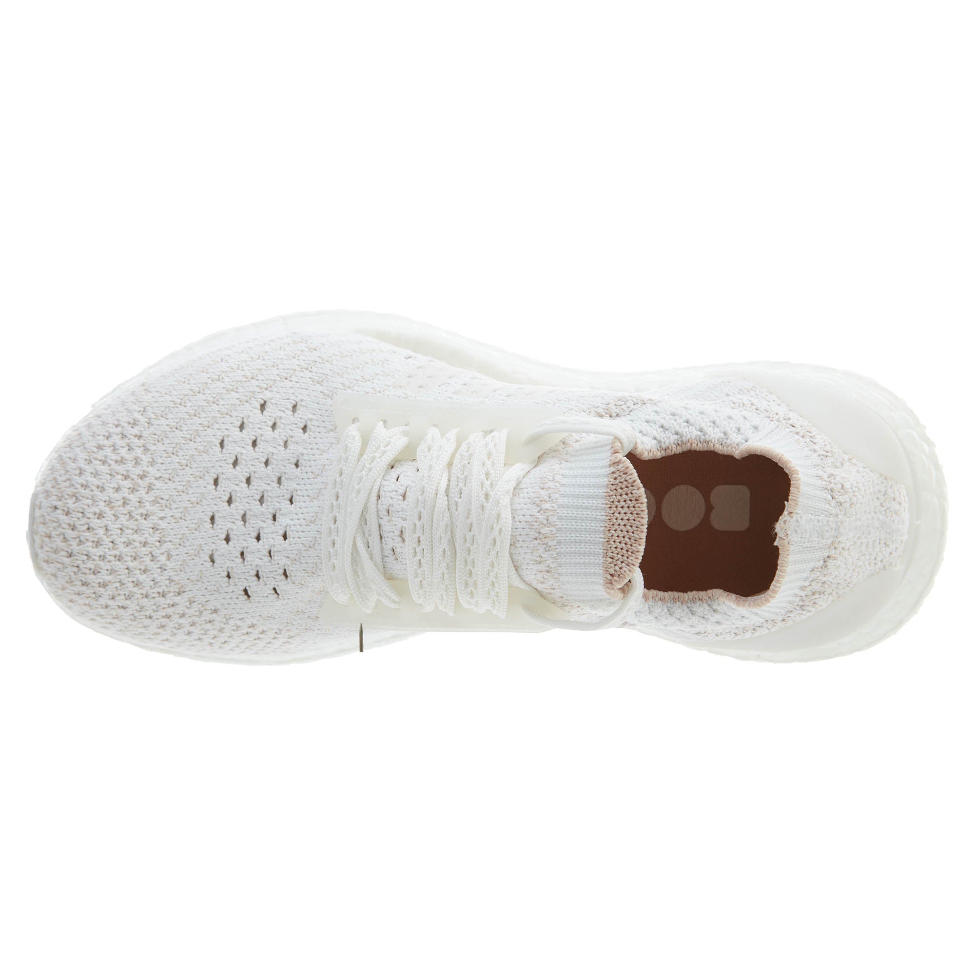 Adidas ULTRABOOST X CLIMA Womens Style :CG3946