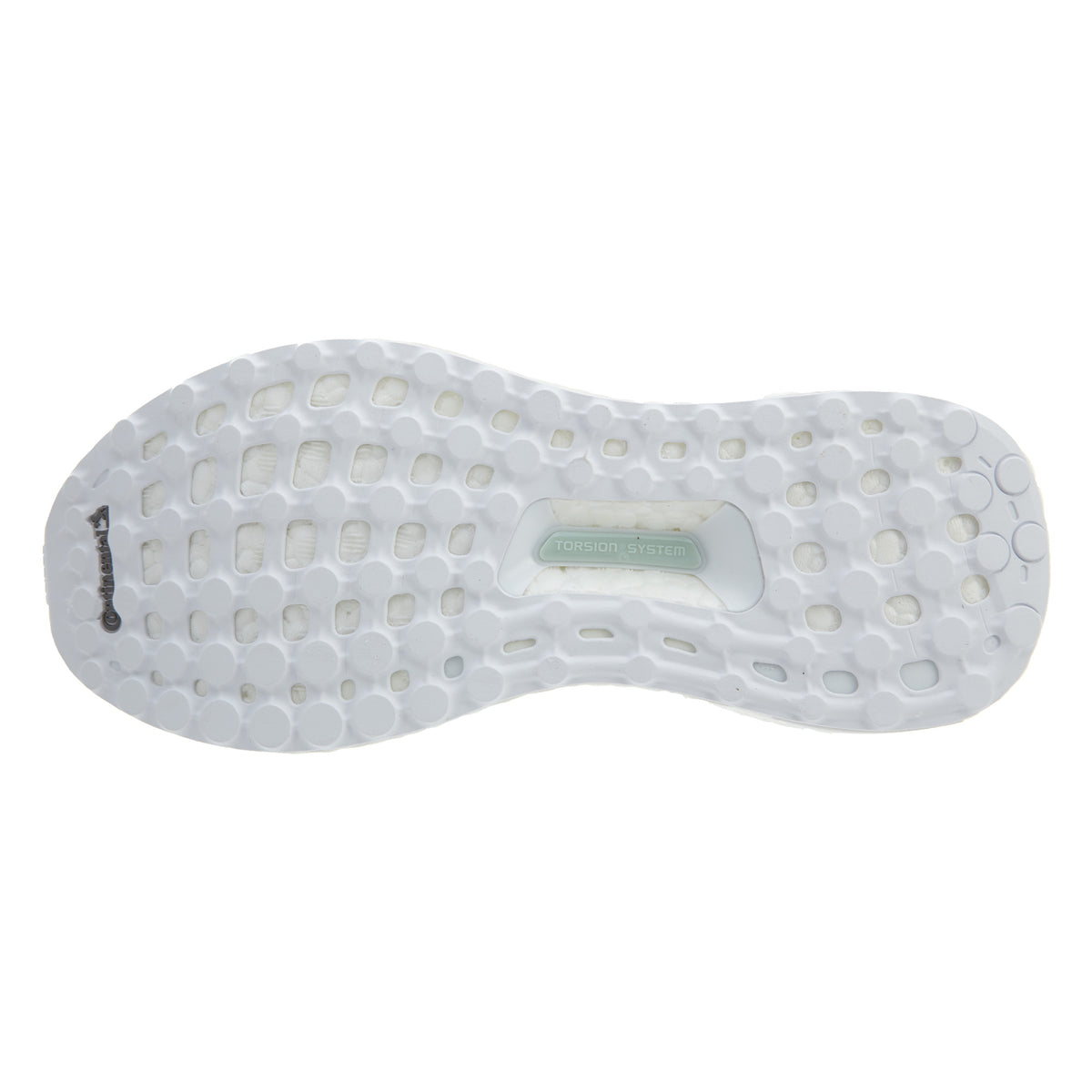 Adidas ULTRABOOST X CLIMA Womens Style :CG3946