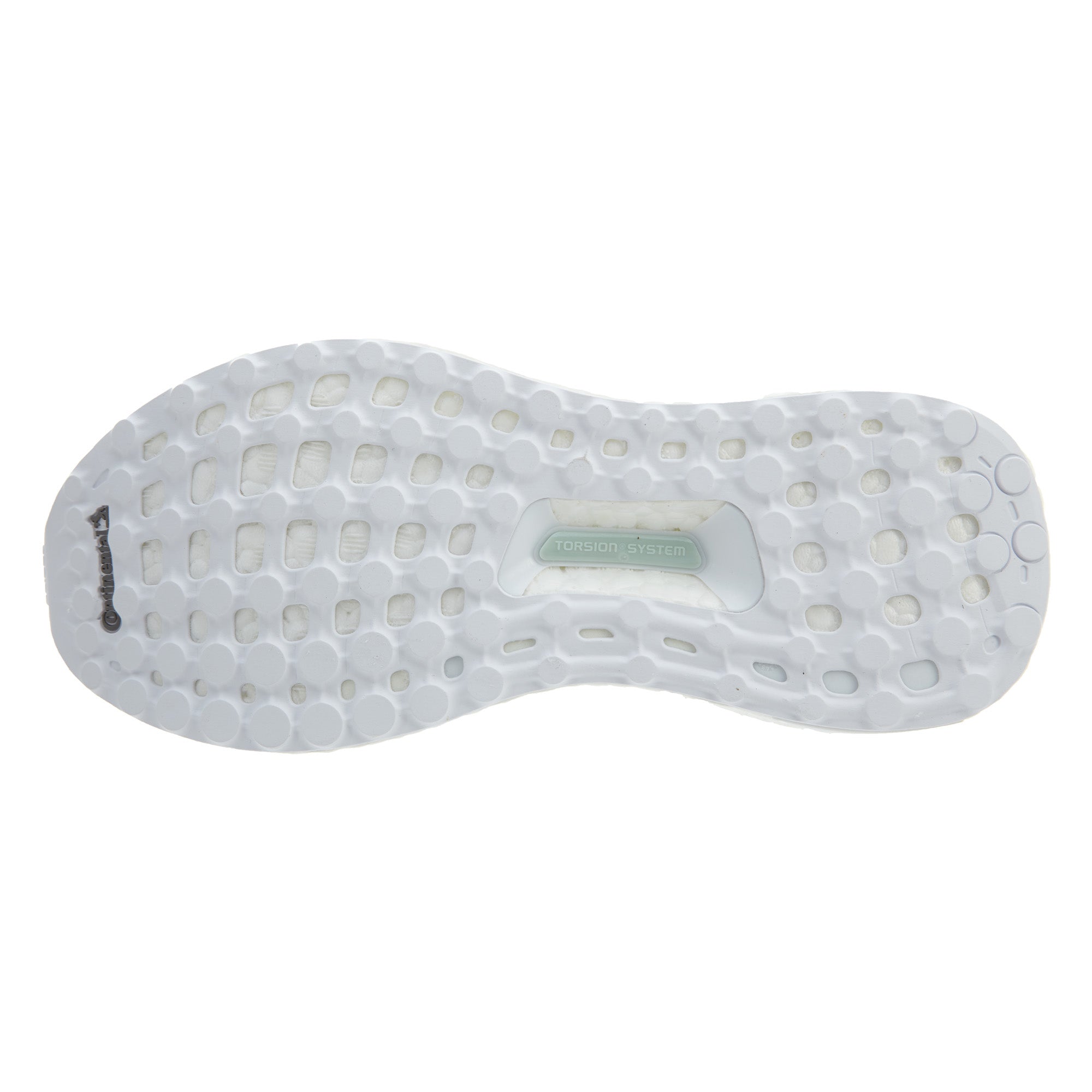 Adidas ULTRABOOST X CLIMA Womens Style :CG3946
