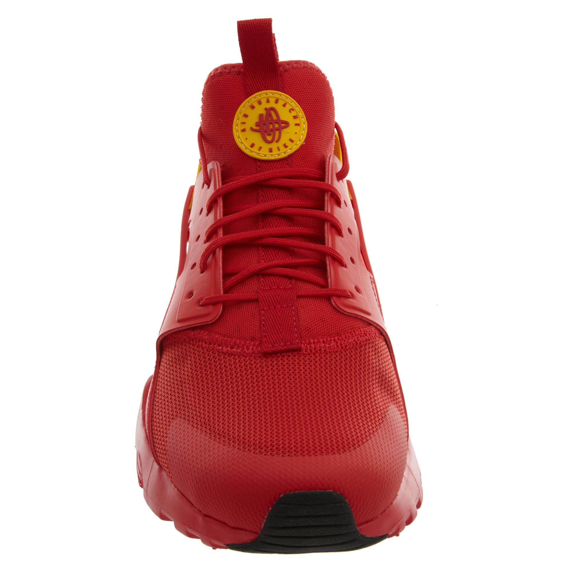 Nike Air Huarache Run Ultra Mens Style :819685