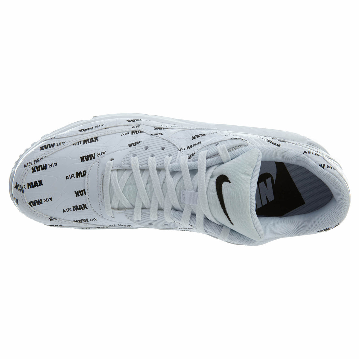 Nike Air Max 90 Premium &