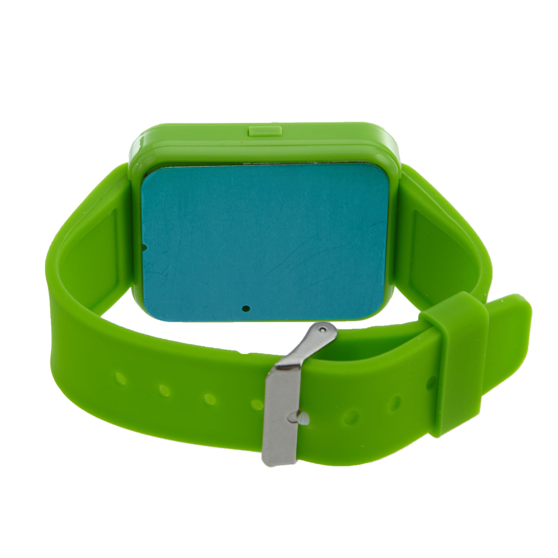 Smart Watch Bluetooth Smart Watch For Android And I-phone Unisex Style : P00080944