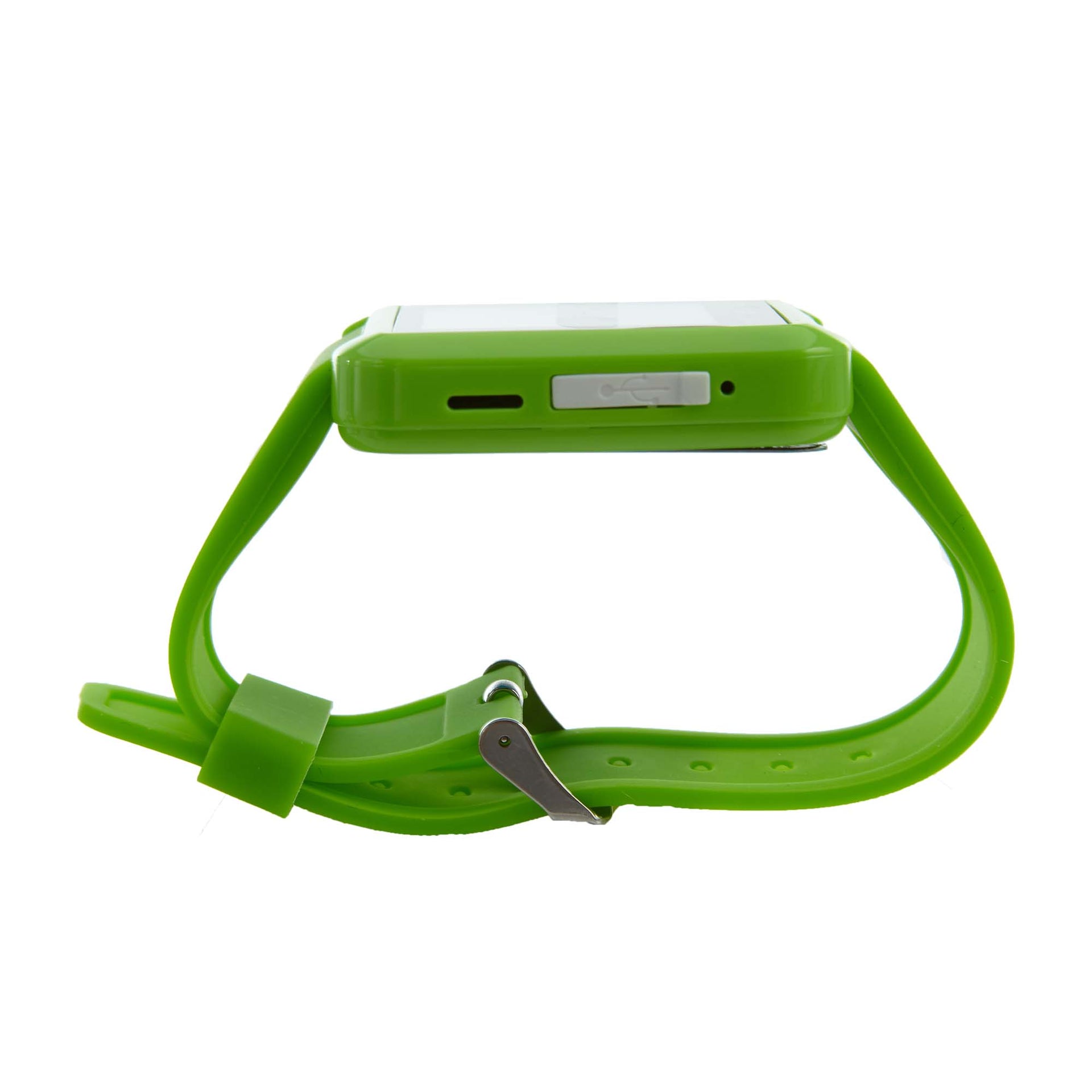 Smart Watch Bluetooth Smart Watch For Android And I-phone Unisex Style : P00080944