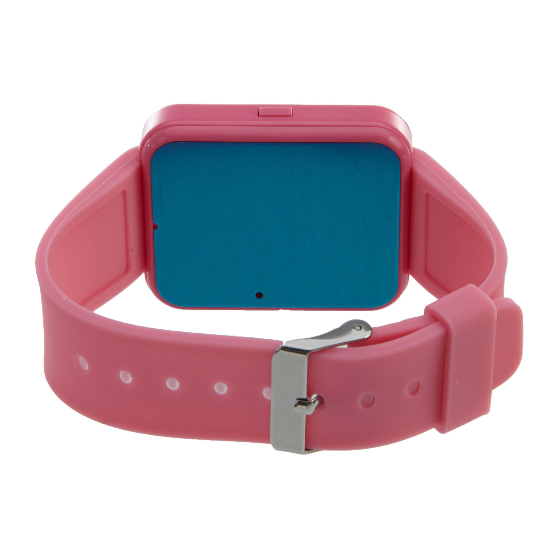 Smart Watch Bluetooth Smart Watch For Android And I-phone Unisex Style : P00080944