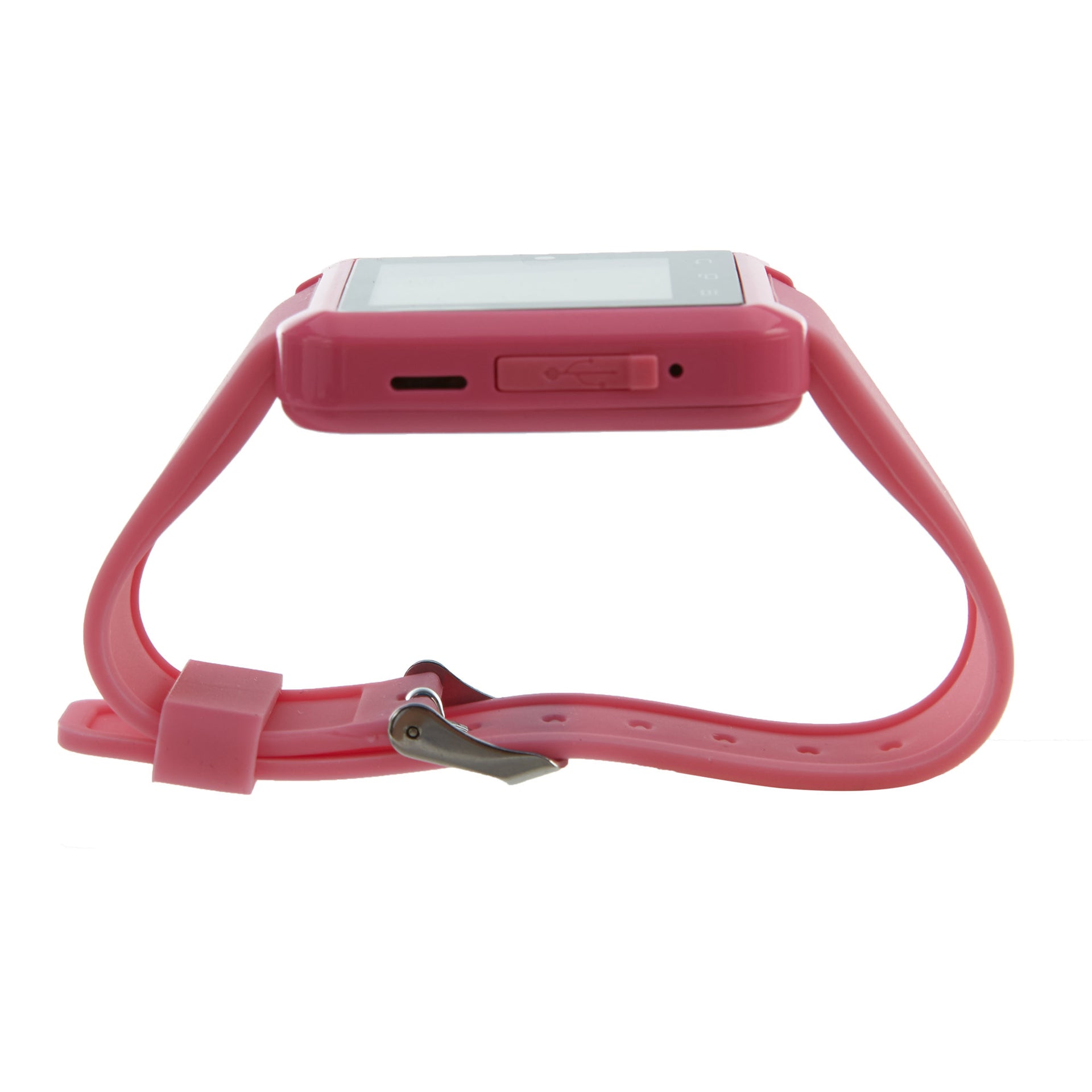 Smart Watch Bluetooth Smart Watch For Android And I-phone Unisex Style : P00080944